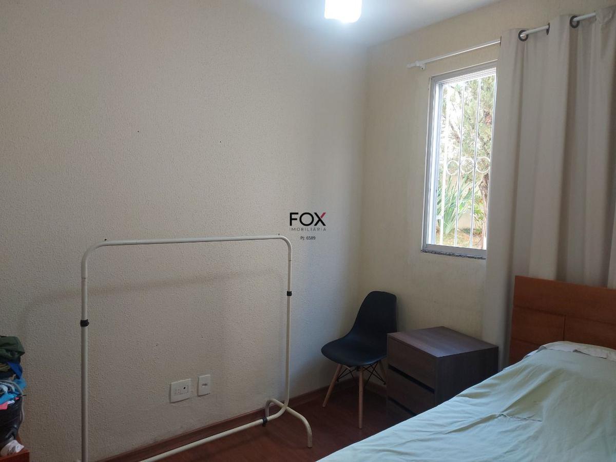 Apartamento, Estoril, 2 Quartos, 1 Vaga