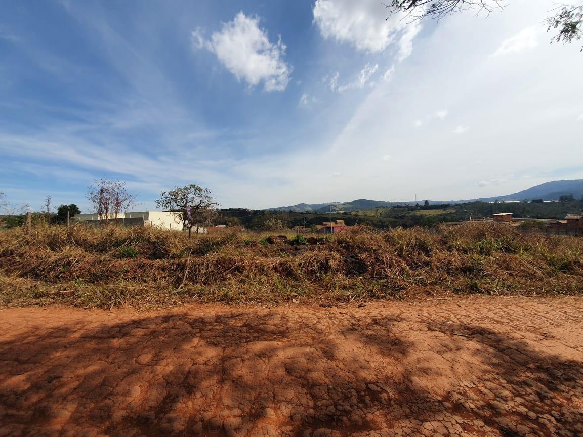 Lote, Planalto, 0 Quarto, 0 Vaga