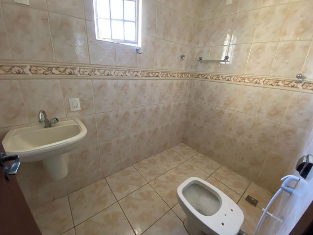 Casa, Colonial, 3 Quartos, 3 Vagas, 1 Suíte