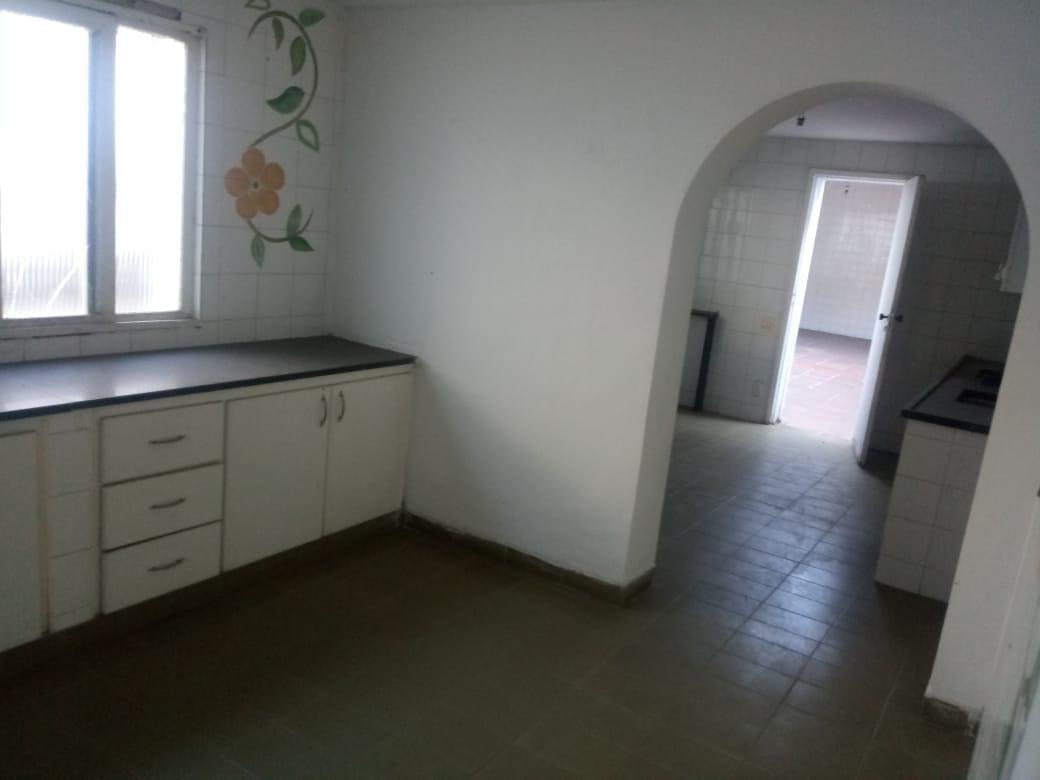 Casa, Jardim Atlântico, 2 Quartos, 6 Vagas