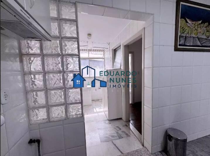 Apartamento, Savassi, 4 Quartos, 1 Vaga, 1 Suíte