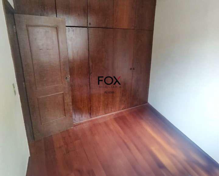 Apartamento, Serra, 2 Quartos, 2 Vagas
