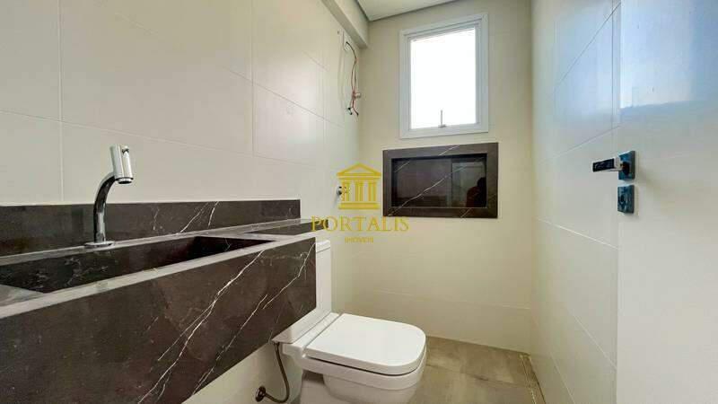 Cobertura, Castelo, 3 Quartos, 2 Vagas, 1 Suíte