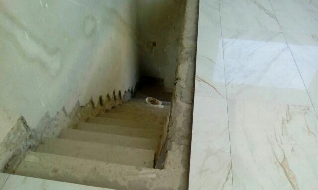 Apartamento, Santa Efigênia, 4 Quartos, 4 Vagas, 2 Suítes