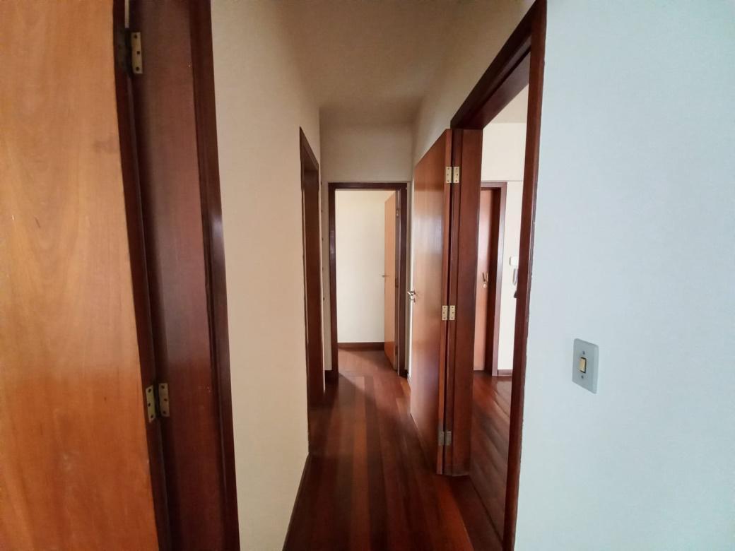 Apartamento, Santo Antônio, 3 Quartos, 2 Vagas, 1 Suíte