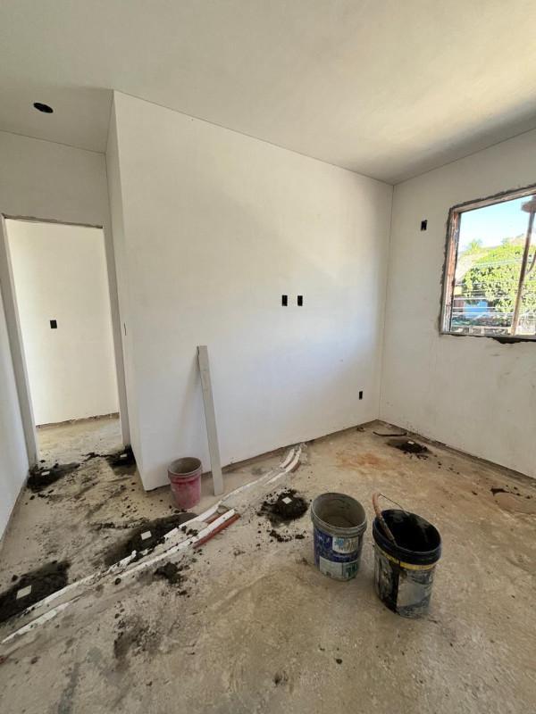 Apartamento, Jardim Riacho das Pedras, 3 Quartos, 2 Vagas, 1 Suíte