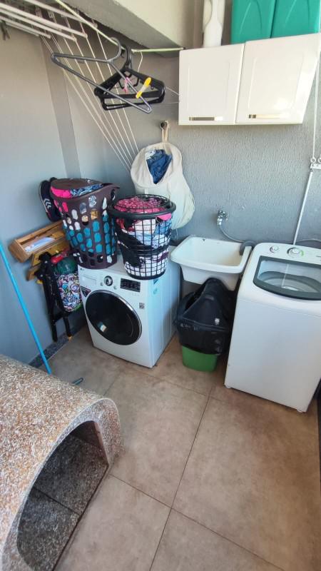 Cobertura, Castelo, 2 Quartos, 2 Vagas