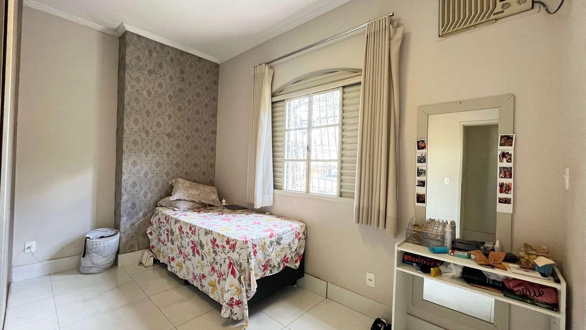 Cobertura, Liberdade, 4 Quartos, 1 Vaga, 2 Suítes