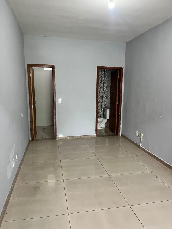 Sala, Santa Inês, 1 Quarto, 0 Vaga