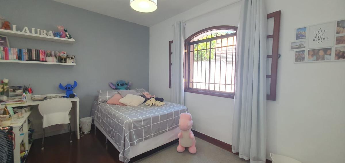 Casa, Salgado Filho, 3 Quartos, 5 Vagas, 1 Suíte