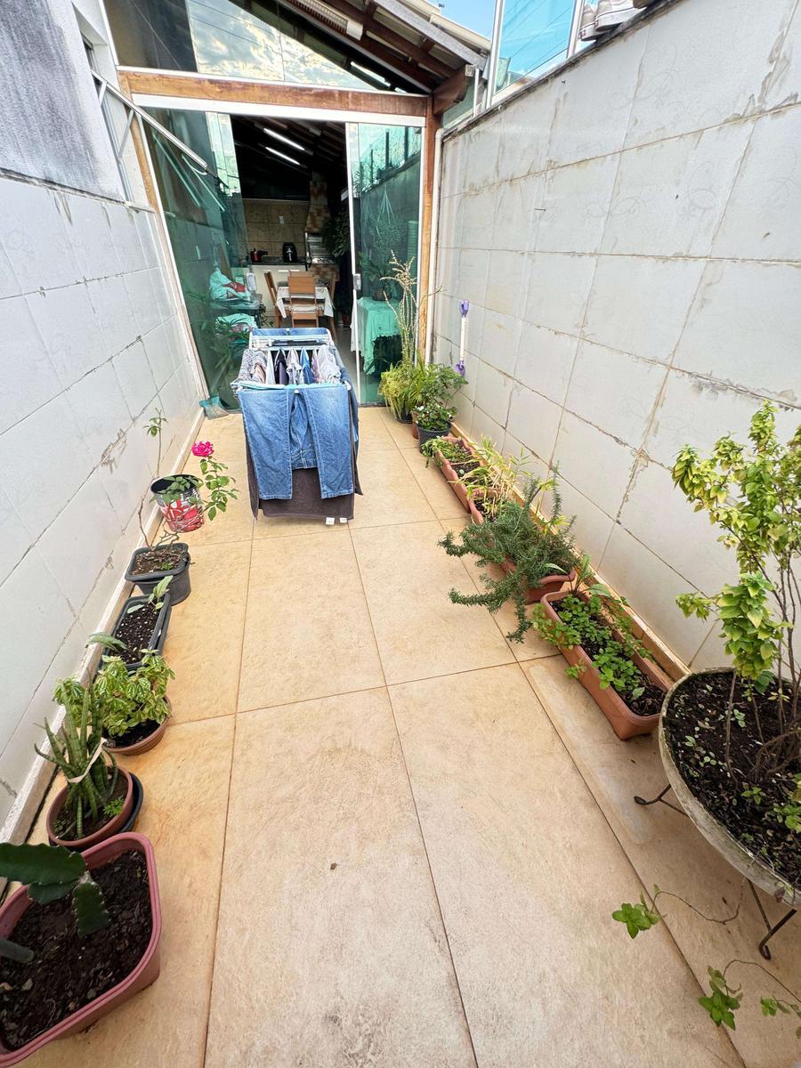 Apartamento, União, 3 Quartos, 2 Vagas, 1 Suíte