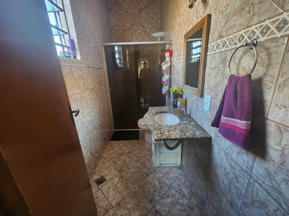 Casa, Glória, 4 Quartos, 12 Vagas