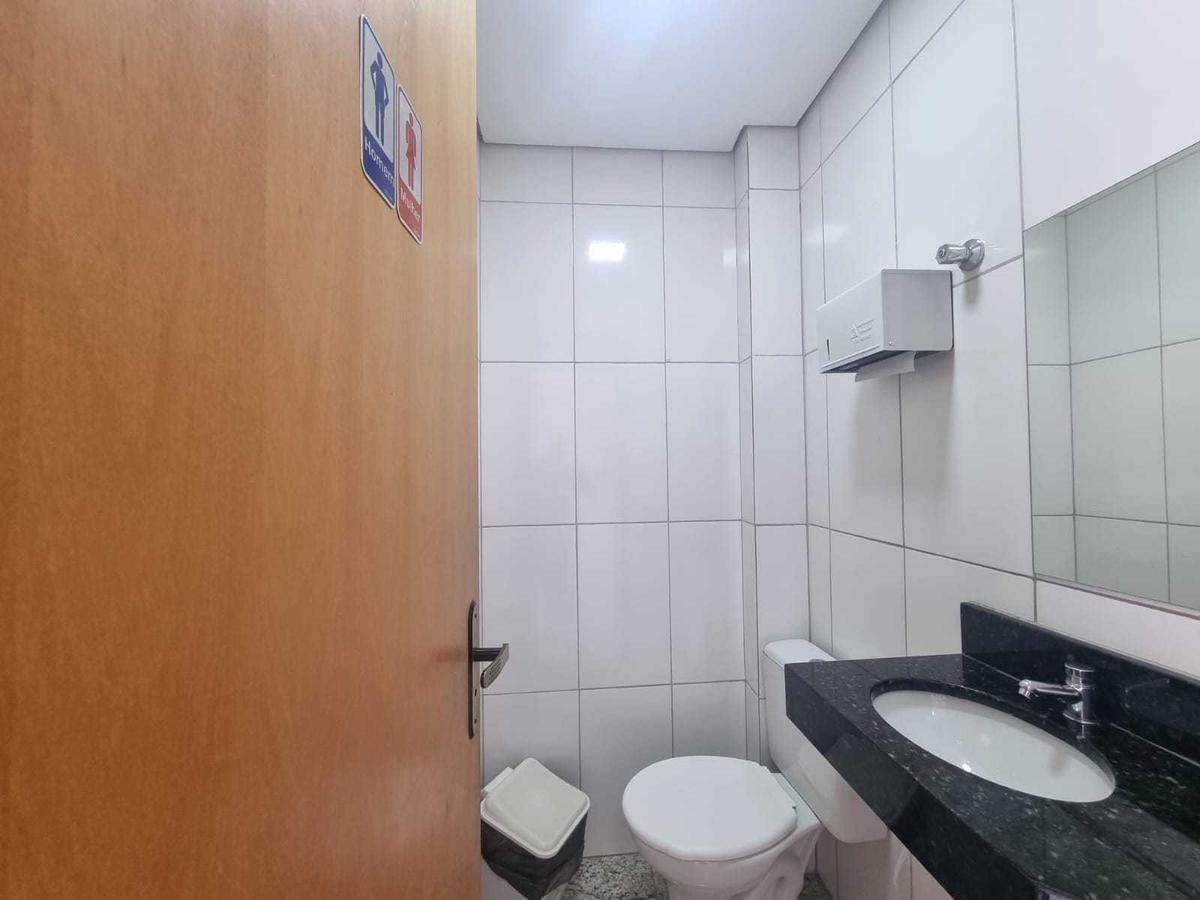 Casa, Jardim Riacho das Pedras, 3 Quartos, 0 Vaga