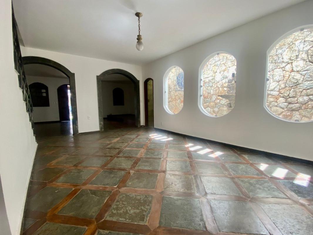 Casa, Palmares, 4 Quartos, 5 Vagas, 2 Suítes