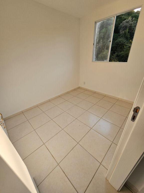 Apartamento, Borba Gato, 2 Quartos, 1 Vaga