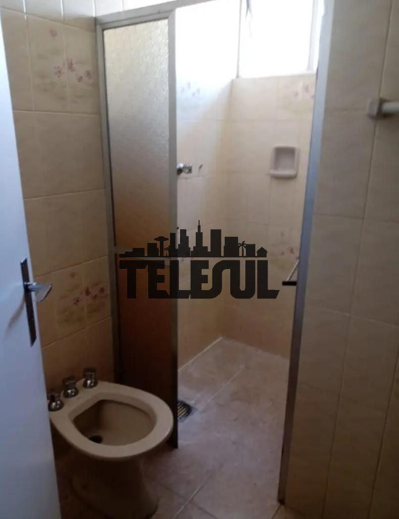 Apartamento, Centro, 3 Quartos, 1 Vaga, 1 Suíte