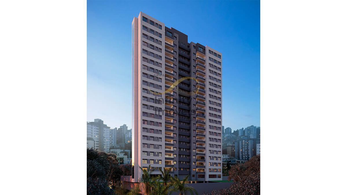 Apartamento, Luxemburgo, 4 Quartos