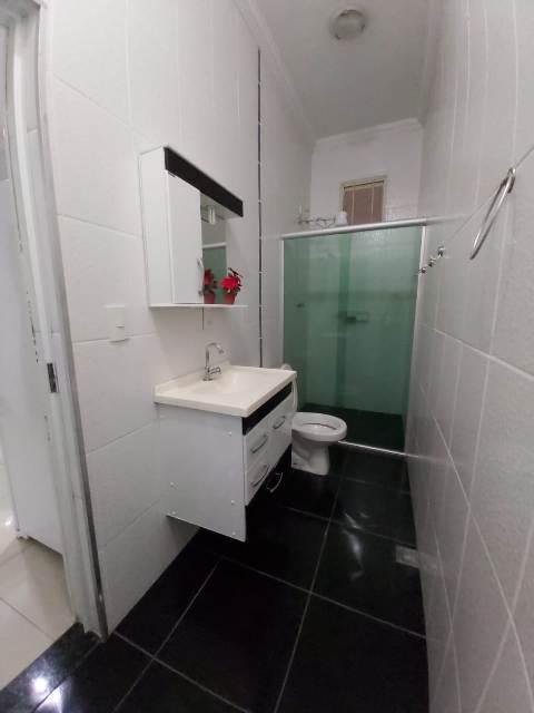 Casa, Oitis, 3 Quartos, 3 Vagas, 1 Suíte