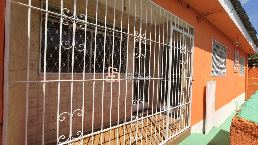 Casa, Coqueiros, 2 Quartos, 2 Vagas