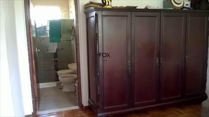 Casa, Parque Leblon, 5 Quartos, 6 Vagas, 1 Suíte