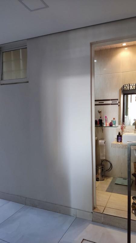 Casa, Vitória, 3 Quartos, 3 Vagas