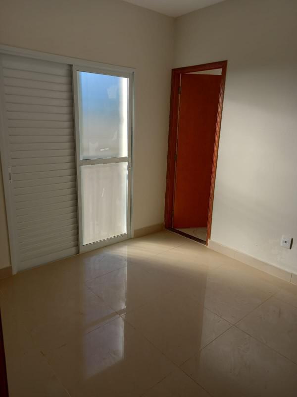 Apartamento, Vila Registânea, 3 Quartos, 1 Vaga, 1 Suíte