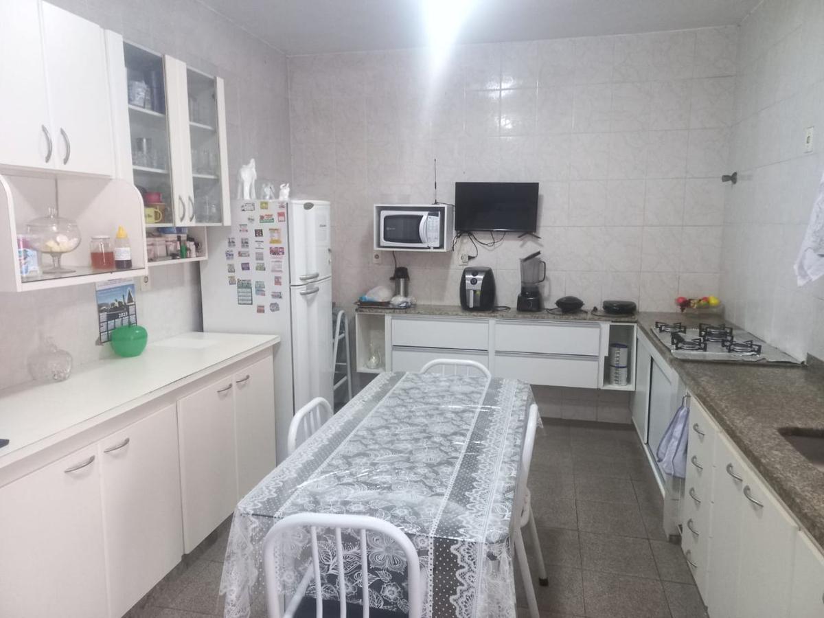 Casa, Itapoã, 4 Quartos, 4 Vagas, 1 Suíte