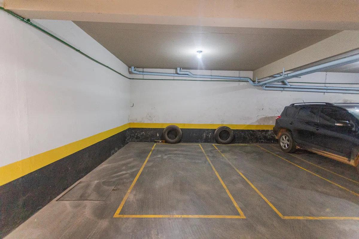 Apartamento, Boa Viagem, 2 Quartos, 1 Vaga, 1 Suíte