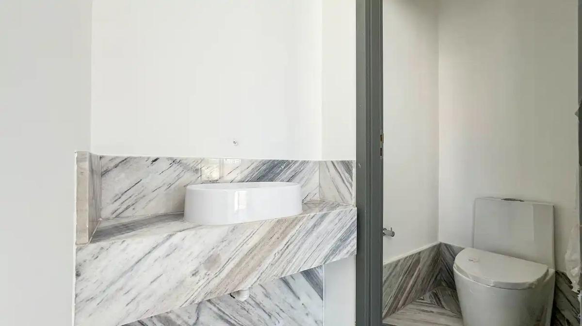Apartamento, Prado, 3 Quartos, 2 Vagas, 3 Suítes
