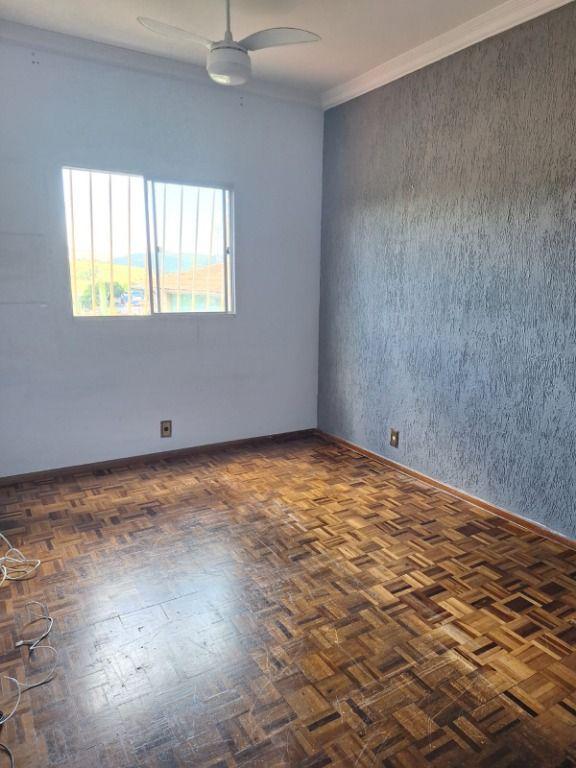 Apartamento, Nações Unidas, 2 Quartos, 1 Vaga