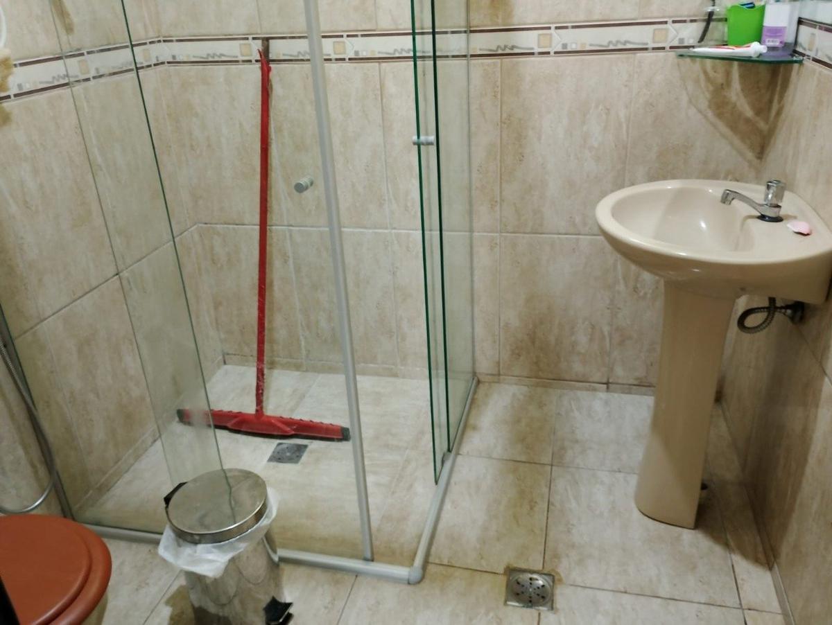 Casa, Candelária, 4 Quartos, 6 Vagas