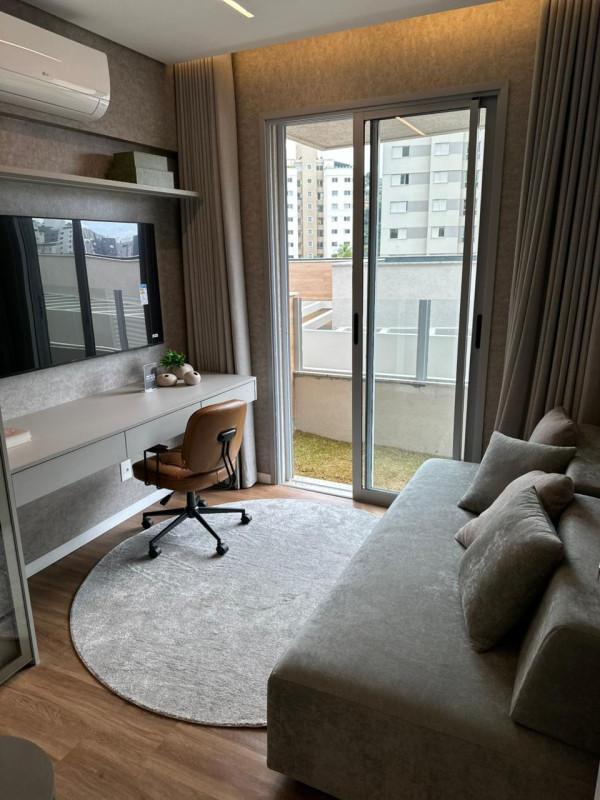 Casa, Buritis, 3 Quartos, 2 Vagas, 1 Suíte