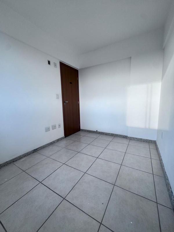Apartamento, Manacás, 2 Quartos, 2 Vagas, 1 Suíte