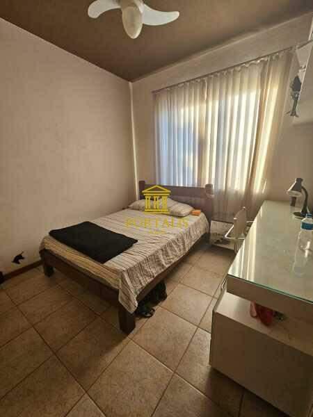 Casa, Nova Suíssa, 4 Quartos, 4 Vagas, 1 Suíte