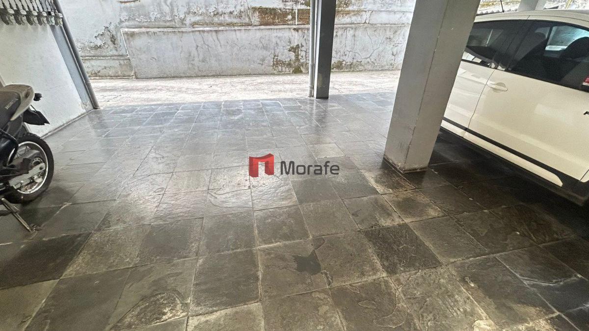 Apartamento, Caiçaras, 3 Quartos, 1 Vaga