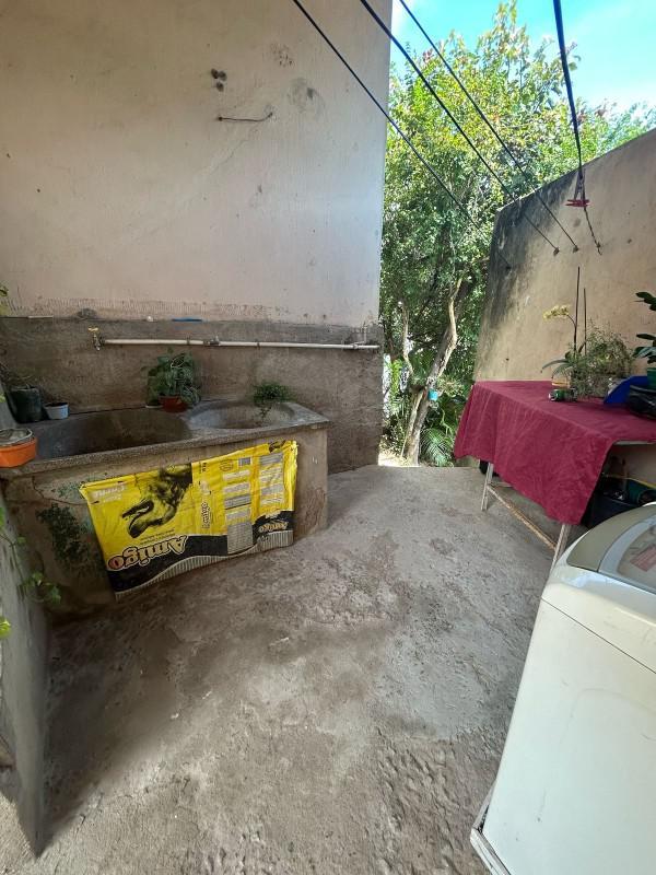 Casa, Pindorama, 3 Quartos, 4 Vagas