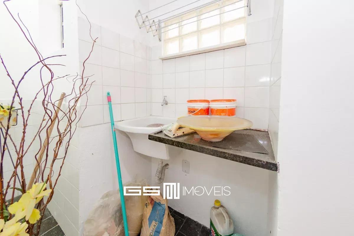 Apartamento, Nova Suíssa, 2 Quartos, 0 Vaga