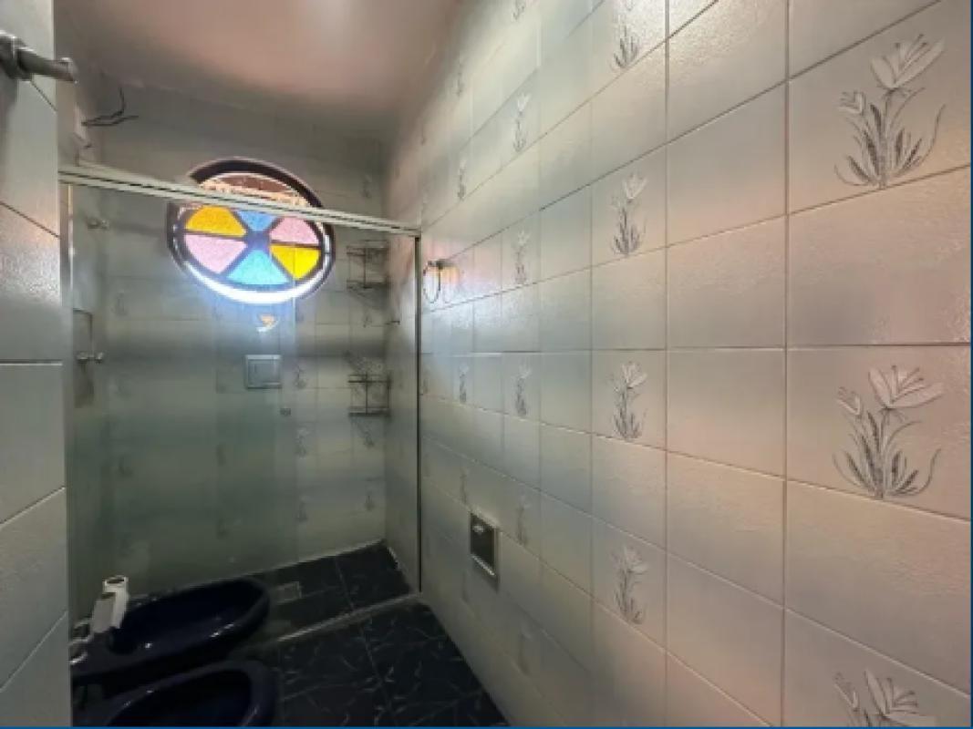 Casa, Padre Eustáquio, 5 Quartos, 2 Vagas, 1 Suíte