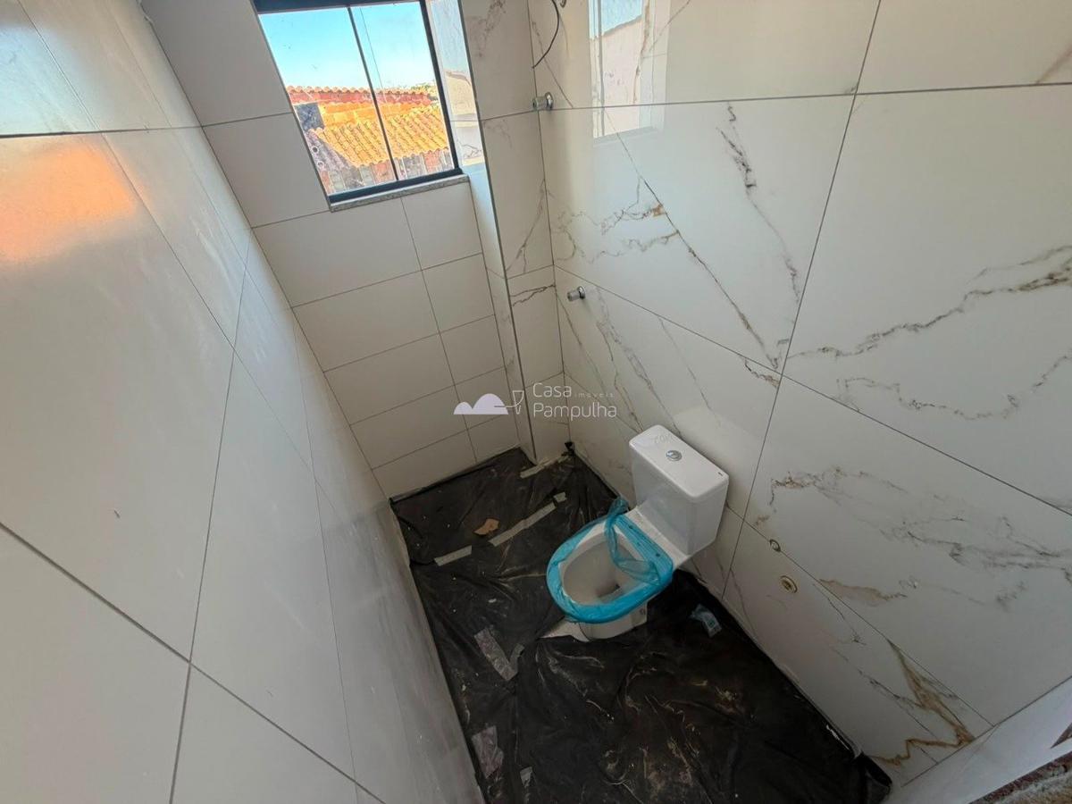 Apartamento, Copacabana, 2 Quartos, 1 Vaga