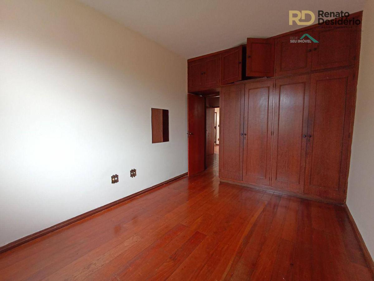 Casa, Concórdia, 3 Quartos, 0 Vaga, 1 Suíte