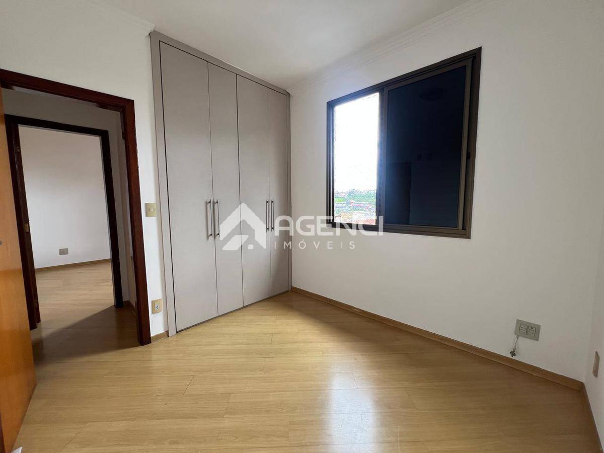 Apartamento, Camargos, 3 Quartos, 0 Vaga, 1 Suíte