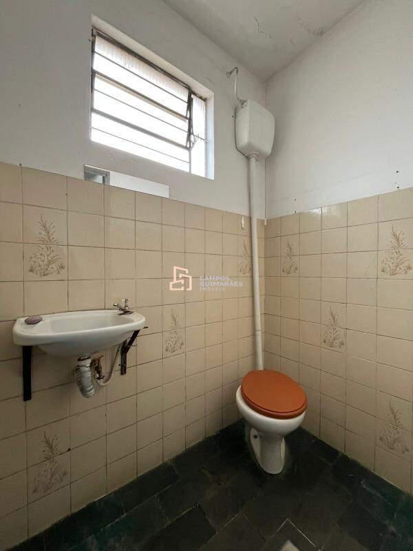 Loja, Novo Progresso