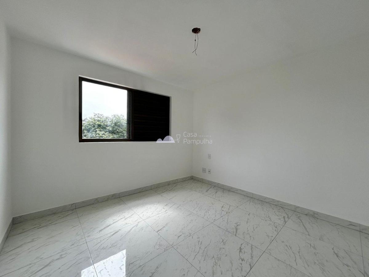 Apartamento, Santa Rosa, 4 Quartos, 3 Vagas, 4 Suítes