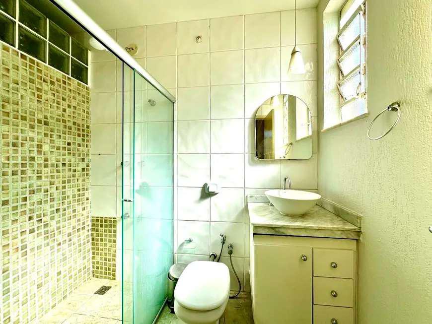 Apartamento, São Pedro, 3 Quartos, 1 Vaga, 1 Suíte