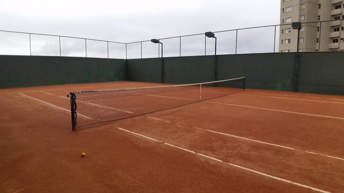 Apartamento, Vila da Serra, 4 Quartos, 4 Vagas, 4 Suítes