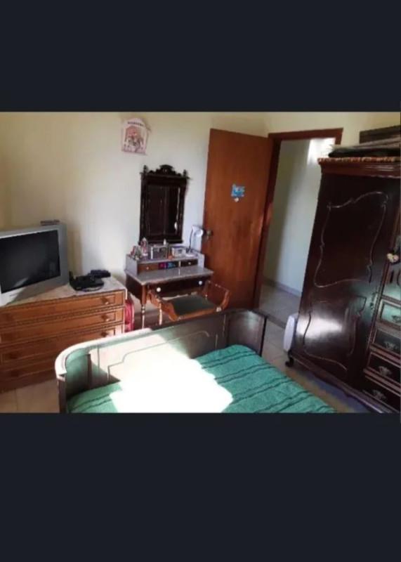 Casa, Condomínio Morada do Lago, 2 Quartos, 5 Vagas, 1 Suíte