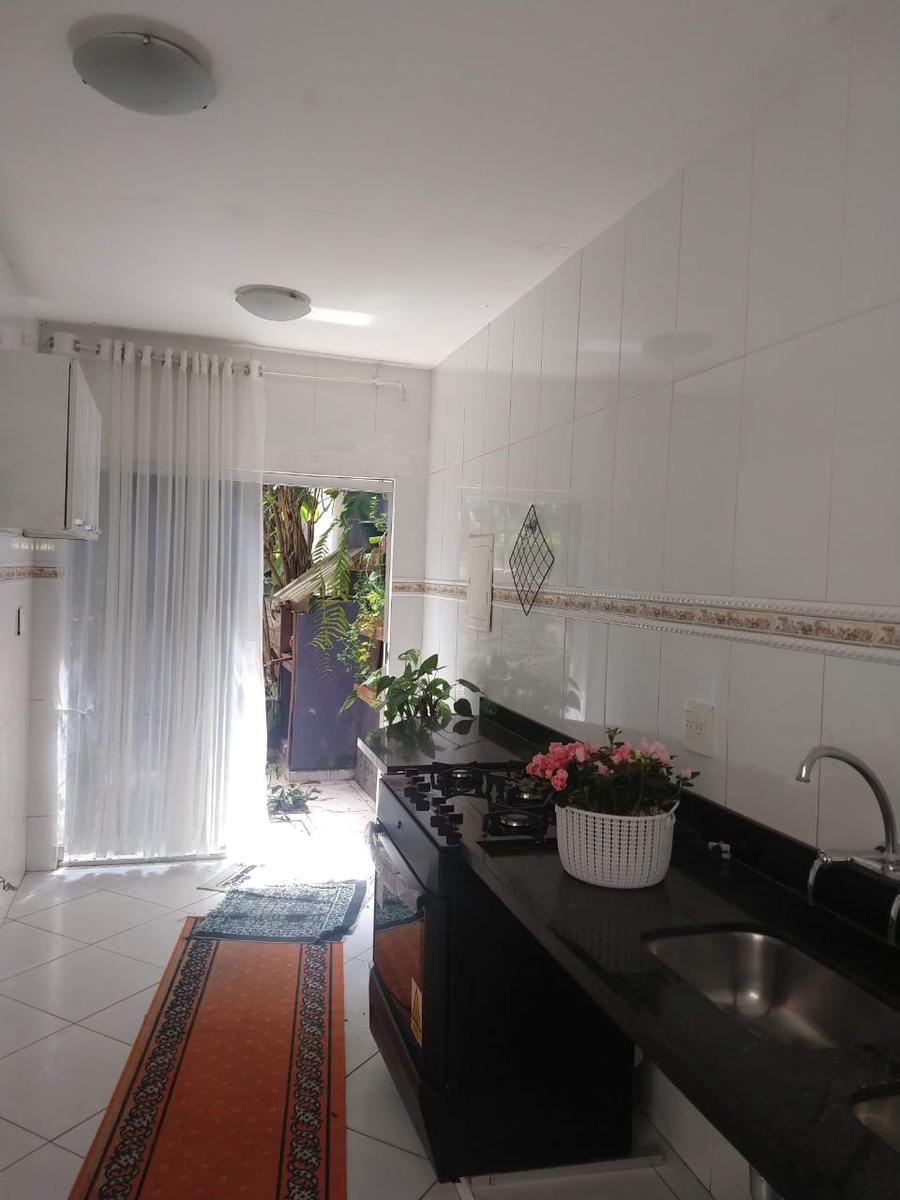 Casa, Padre Eustáquio, 3 Quartos, 0 Vaga, 1 Suíte