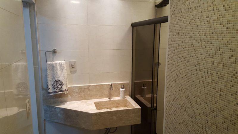 Casa, Jardim Paquetá, 3 Quartos, 2 Vagas