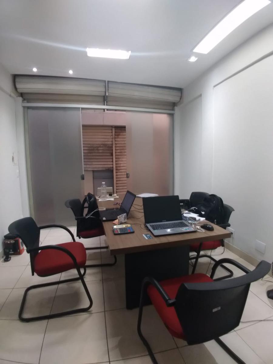 Sala, Floresta, 0 Quarto, 0 Vaga