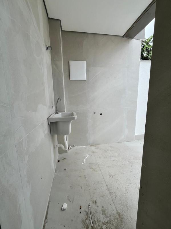 Apartamento, Riacho das Pedras, 2 Quartos, 2 Vagas, 1 Suíte